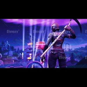 Meet your Posher, Eduardo